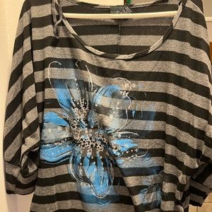 Lane Bryant Size 22/24